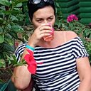 Ирина, 48 лет