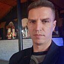 Михаил, 40 лет