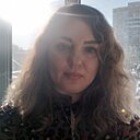 Наталья, 44 года