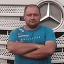 Андрей, 40 лет