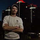 Опездалалекс, 27 лет