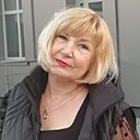Наталья, 51 год