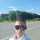 Алексей, 41 год