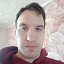 Денис, 28 лет