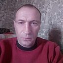 Виталий, 46 лет
