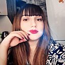 Анна, 32 года