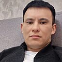 Асыл, 32 года