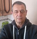 Сергей, 53 года