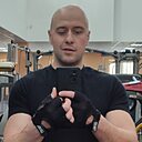 Паша, 35 лет