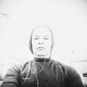 Тарык, 52 года