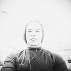 Фотография мужчины Тарык, 52 года из г. Казань