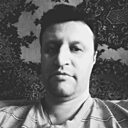 Владимир, 49 лет