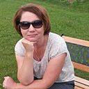 Наташа, 50 лет