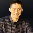 Нет, 36 лет