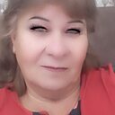 Мариетта, 57 лет