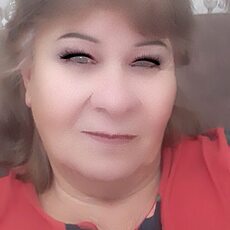 Фотография девушки Мариетта, 57 лет из г. Нальчик