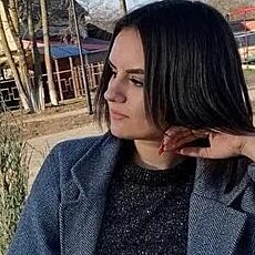 Фотография девушки Кира, 35 лет из г. Гомель