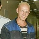 Дмитрий, 39 лет