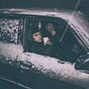 Владимир, 25 лет