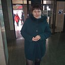 Елена, 44 года