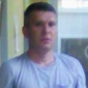 Александр, 39 лет