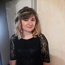 Олеся, 36 лет