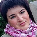 Екатерина, 34 года