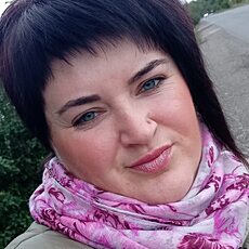 Фотография девушки Екатерина, 34 года из г. Кострома