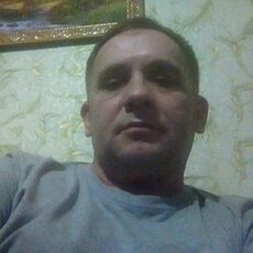 Фотография мужчины Сергей, 51 год из г. Муром