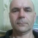 Григорий, 49 лет