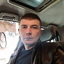 Александр, 32 года