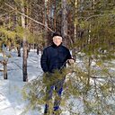 Владимир, 70 лет