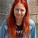 Алена, 49 лет