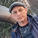 Евгений, 53 года