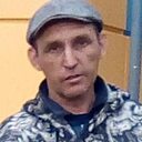 Евгений, 53 года