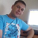 Олег, 41 год