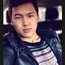 Арман, 35 лет