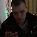 Вадим, 30 лет
