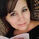 Алена, 48 лет