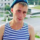 Иван, 34 года