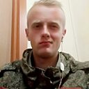 Никита, 26 лет