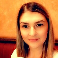 Фотография девушки Александра, 34 года из г. Липецк