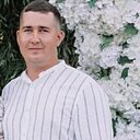 Максим, 30 лет