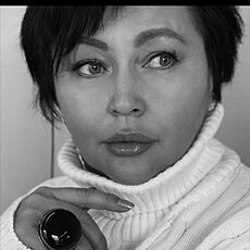 Фотография девушки Альбина, 50 лет из г. Тюмень