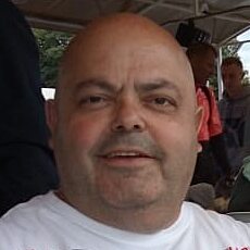 Фотография мужчины Саргис, 50 лет из г. Курск