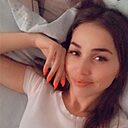 Амалия, 38 лет