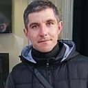 Александр, 32 года