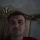 Yura Nikolenko, 42 года