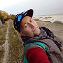 Андрей, 52 года