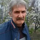 Серега, 58 лет